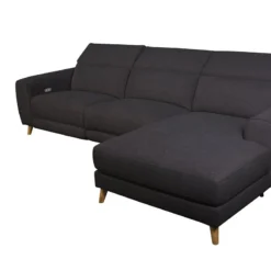 Chaise Longue Relax BELFAST Derecha Color Antracita -Mimoso Sofa Ventas 57e608635a2373c42c7f47911b85456b3568aa9e 406345 2