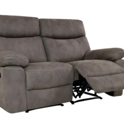 Sofá Relax 2 Plazas Microfibra SHARONA -Mimoso Sofa Ventas 581760e618c8159d09e4a620a4f319a85daf5ff7 386571 04