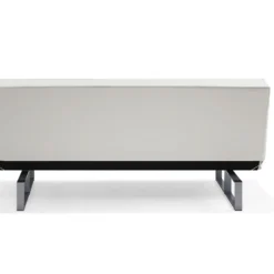 Sofá Cama De Piel Sintética Blanco 189 Cm DERBY 20 Sofá Cama De Piel Sintética Blanco 189 Cm DERBY -Mimoso Sofa Ventas 5855d888bc6f0a230693eb68a5fe1c89283c0490 bf7cf919325d4660b4ee2f6af649cdef