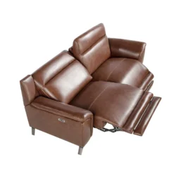 ANGEL CERDA Sofá 3 Plazas Piel Con Relax 12 ANGEL CERDA Sofá 3 Plazas Piel Con Relax -Mimoso Sofa Ventas 5871e4eeec6dc7a8be037da8402c71649eb44485 318523320c794d2cbc2fa63e25e915e9