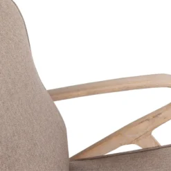 Butaca Madera Vintage Lino Marron 67x72x85 Cm -Mimoso Sofa Ventas 587fdaa996480bde07f82f23659f294eceb91b74 f6a44e0acfc04eaba2e9d4f1faf8f096