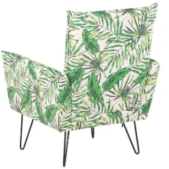 Sillón Verde/blanco RIBE -Mimoso Sofa Ventas 58afae465dd80c5b5f1c1412162f961e1c46ddfa 1fc59ae0e1834a2e8d8ff30ca2d58ef1