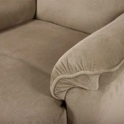 Sillón Tapizado Marrón Claro EVERTON 21 Sillón Tapizado Marrón Claro EVERTON -Mimoso Sofa Ventas 58afeb1d8e2c15a5817082a6d5872864899f71e4 7db10a555a644823a82b917e8871df24