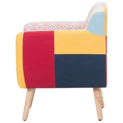 Sillón Multicolor MELBY 24 Sillón Multicolor MELBY -Mimoso Sofa Ventas 58ff13be04cf679e73afa3d54497d47bb578b599 b5b65e9840e94a19af29f2c27badf94c