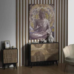 Sillon Dm Color Blanco Serie Valentina 76cm -Mimoso Sofa Ventas 59366db38173e8548573568f1293b2c7b2d8909d db0b8adc8a7147e2942150977cfa077b