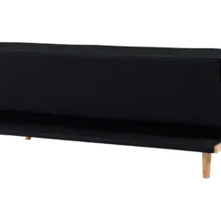 Sofá Cama 3 Plazas Negro FROYA -Mimoso Sofa Ventas 5955332b17beb35284d26f40c0d4247aa18e750d 6490a9d44393466c8ca5fd47399a3a7e