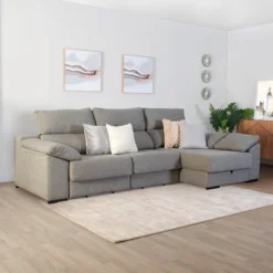 Chaise Longue KLEE Derecho Color Visón -Mimoso Sofa Ventas 5a5c2049b53aeb4485b310b781cd42c3217eccaa 100218 02