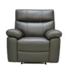Sillón Piel Relax SHARONA Color Café -Mimoso Sofa Ventas 5ace7e619b38e938d0fadeddcbf4001b208abe58 371984 01