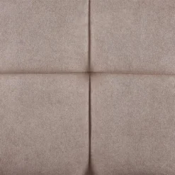 Sillón De Terciopelo Beige Con Reposapiés MOLLE -Mimoso Sofa Ventas 5ae5852868d0a6b9632ceb86f95730c7cb84d268 68703c1c454f44feba14d5bde6a5ad43