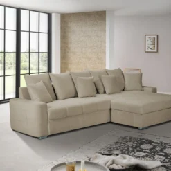 Chaise Longue Con Cama Izquierdo SALVA 13 Chaise Longue Con Cama Izquierdo SALVA -Mimoso Sofa Ventas 5aee881371a306c028d9b3c44ea42016b77a2617 403040 ambiente