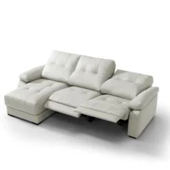 Chaise Longue Izquierdo DIVA Color Blanco -Mimoso Sofa Ventas 5af106c5a956a1147953ff59736824f4b4481e37 100670 2