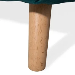 Sofá Cama Azul SETTEN -Mimoso Sofa Ventas 5b0711613fb35c0c42713538f60fc8cfcb8e9665 1668dfd3fb864bf38cc591ff96f8b860