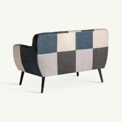 Sofa Auxiliar Dm Color Azul Serie Dianora 132cm -Mimoso Sofa Ventas 5be39e5a8ae5446dd69c2a43fa4dfd91852fdee7 073e7969f5db4709a2061f03931b438f