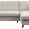Chaise Longue Convertible En Cama LIKA Color Gris -Mimoso Sofa Ventas 5bec7da3e947144c668328bd0d46a7c63218f59e 110422 01