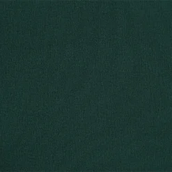 Sillón De Terciopelo Verde CHESTERFIELD 20 Sillón De Terciopelo Verde CHESTERFIELD -Mimoso Sofa Ventas 5bf6f771290c783f34121c68eac362ee162e6510 00d3a01f892f451c9880f824edded002