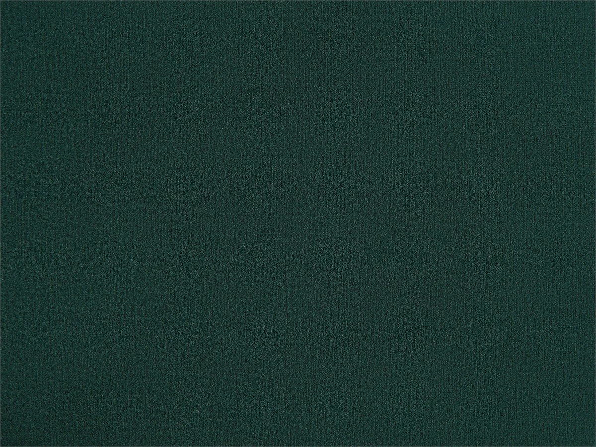 Sillón De Terciopelo Verde CHESTERFIELD 9 Sillón De Terciopelo Verde CHESTERFIELD - Imagen 7