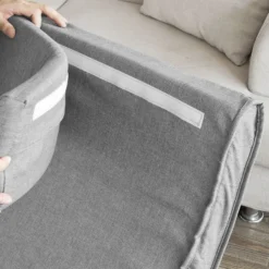 Sillón De Relada Mecedora Sillón De Diseño Butaca De Madera FST18-DG SoBuy -Mimoso Sofa Ventas 5bfd1ebeffe9419cde823765dc0b3d437d9caf98 f665c12245c549ff8830ad4846d0ff2b