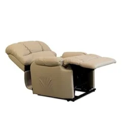 Sillón De Relax Eléctrico Levantapersonas, Arena -Mimoso Sofa Ventas 5c7682ed3bd0b5a9748fe6946818f775009591d3 5807dbbe98d045319269ee887b9613bc