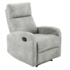 Sillón Relax Polipiel Modelo TAVIRA- Gris -Mimoso Sofa Ventas 5c9b601bacafb1af323d700e8822690452fc79ab 312eb3befc7b46069e2020064968e885