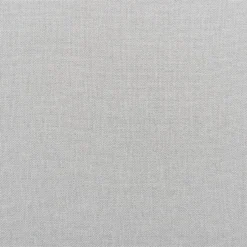 Sofá Cama Esquinero Gris Claro Con Almacenaje Izquierdo FLAKK -Mimoso Sofa Ventas 5d12e31c44867520deabcfb2c6887f4380624c41 c23ea4bb0ef14c6f8390dd4a0fc13e85