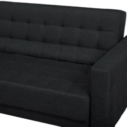 Sofá Cama Esquinero 4 Plazas Tapizado Gris Grafito Derecho ABERDEEN -Mimoso Sofa Ventas 5d7127963ffdf090f04f293122dda744705ef0a2 4ed2d3840d664aeab1e7f17c7f6aded2