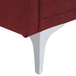 Sofá Cama Rojo LUCAN -Mimoso Sofa Ventas 5e71a13d93649463a59fad87bcc5fef0fcc28321 c1442b0ecadd46688f404621d6d01d20