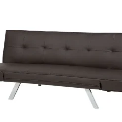 Sofá Cama Marrón Oscuro BRISTOL -Mimoso Sofa Ventas 5e7485f2d2c86d7c43b2f320c7315f0eeeab2803 41d84f850ce243b19653ac85394a660b