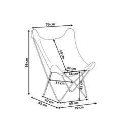 Sillón De Terciopelo Blanco/negro NYBRO -Mimoso Sofa Ventas 5ea3c7ad724695c1d9e4a4cb68113802a684746a f275ee7a050147bdade64892614ddd25