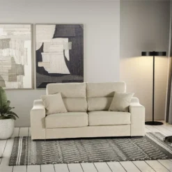 Sofa De 3 Plazas Beige LUCIA 5 9 Sofa De 3 Plazas Beige LUCIA 5 -Mimoso Sofa Ventas 5edc62797c34b4c112d25e6573be09348cec87df 110703 02