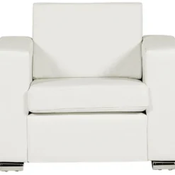 Sillón De Piel Blanco HELSINKI -Mimoso Sofa Ventas 5f806e3ab33f57538ba13debf959db2234d692a8 fd6acf428c4b4536a1a36eaae4868246
