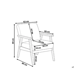 Sillón Gris ASNES 16 Sillón Gris ASNES -Mimoso Sofa Ventas 617c73c0bcbeefc662229ae62ece1f583629ff1b 422d7ddb2560434693f03c94d33eb94b