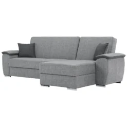 Chaise Longue GUILIA Cama Reversible Color Gris Oscuro -Mimoso Sofa Ventas 618a0f5b2dd3a352c8dab686aa6bf86428506c61 111166 03