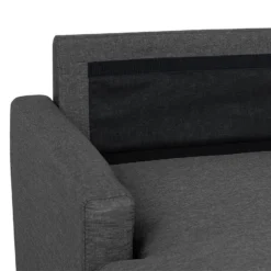 Sofá Cama Esquinero Gris Oscuro Con Almacenaje Derecho FLAKK -Mimoso Sofa Ventas 61d3d1df2d27e7c7eedfe15e8125e3074fc75058 6eea1b8c19554fb3a826dae903da4b80