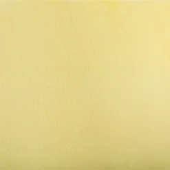 Sillón De Terciopelo Amarillo ONEIDA -Mimoso Sofa Ventas 61e3ad3ce52d20e05347d358f829a357a306e782 b7c284d400154dc5bf17a18ecfffdc8d