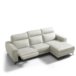 SALMA Chaise Longue Relax Eléctrica Derecha Blanca -Mimoso Sofa Ventas 61ed47a8e5c9db21d28e123d08e5db93e381f946 108325 04