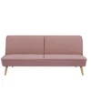 Sofá Cama ROSI -Mimoso Sofa Ventas 62343c0ce2c22163dd79b6cc8ff250de1cbfa056 406165 frente
