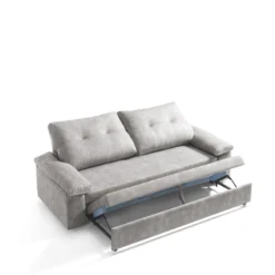 Sofá Cama MIXX Con Almohadas De Respaldos Color Vison 18 Sofá Cama MIXX Con Almohadas De Respaldos Color Vison -Mimoso Sofa Ventas 62d4da346e8217d807513d566db4aceeb09a654a 111282 08