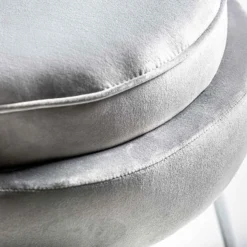 Sillon Textil Color Gris Serie Valentina Cm -Mimoso Sofa Ventas 62f8fe866f9a4ea360f8ad3f1aa8d5785ae8166e 00e335bf62b04512847e4002e2665e24