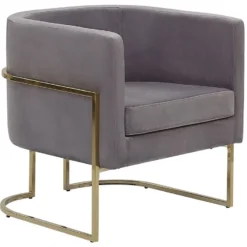 Sillón De Terciopelo Gris SIRKKA 12 Sillón De Terciopelo Gris SIRKKA -Mimoso Sofa Ventas 632bf4d7bddc39405b860721f4ea84b9409a654b fb830d21202e49299f192ff313809469