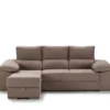 Chaise Longue Reversible Con 2 Poufs TANIA -Mimoso Sofa Ventas 634cf5d52e572ac3931acbe1df262328ec5bcfa6 103525 1