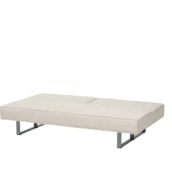 Sofá Cama Beige Claro DUBLIN 19 Sofá Cama Beige Claro DUBLIN -Mimoso Sofa Ventas 63951c2ce9651ebe7025e41a320f4c20b1bc72f4 bc98654af0b64c06977d8fb50f99c548