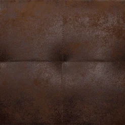 Sofá Cama Tapizado En Forma De U Marrón Con Reposapiés ABERDEEN 25 Sofá Cama Tapizado En Forma De U Marrón Con Reposapiés ABERDEEN -Mimoso Sofa Ventas 63a121185102754329a804c19a3bae399d7f8511 bcfb00f11b0342a5b66b81125a3fc322