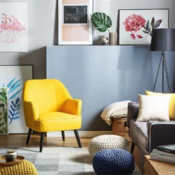 Sillón Amarillo LOKEN -Mimoso Sofa Ventas 63a6bc7cb1f5558b5b5b42370f4defd8be59c3a8 e74bdb29da2a4d13a3f5e5e35fe48607