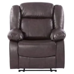 Sillón Relax LOTUS Color Chocolate -Mimoso Sofa Ventas 63ac78ee21245ffe871d44ec03c0d7ab724e0cfc 374402 2