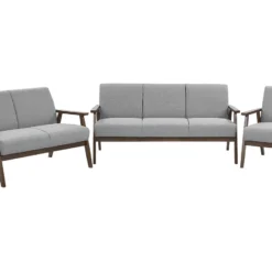 Conjunto De Sofás 6 Plazas Gris ASNES 15 Conjunto De Sofás 6 Plazas Gris ASNES -Mimoso Sofa Ventas 63c616f8fd2aa4cfc1eb0271dae2fdd6eeb6cb5d bbee7b3aee854832aec2009c04674aa1
