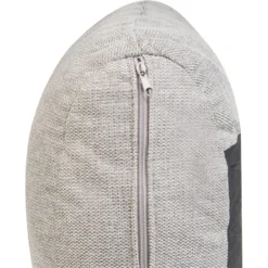 Sillón De Poliéster Gris Claro/dorado TROSA -Mimoso Sofa Ventas 63f12ef8d0110cf87dab78d8d5dc3e0e5d607fa2 bad09bb1315645de9d33f54bcfe1c7e0