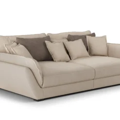 Sofá Beige PEACE XL Madera Y Espuma -Mimoso Sofa Ventas 63f94417f323b1ffd34635db271c1bb5d5ca9fd1 Peace Bigsofa F007 F003 02