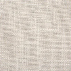 Sofá Cama Beige Claro DUBLIN 23 Sofá Cama Beige Claro DUBLIN -Mimoso Sofa Ventas 6421a885264995448f1be31c934aef55dbc41307 98508fab225641cf93322c00d75ca62a