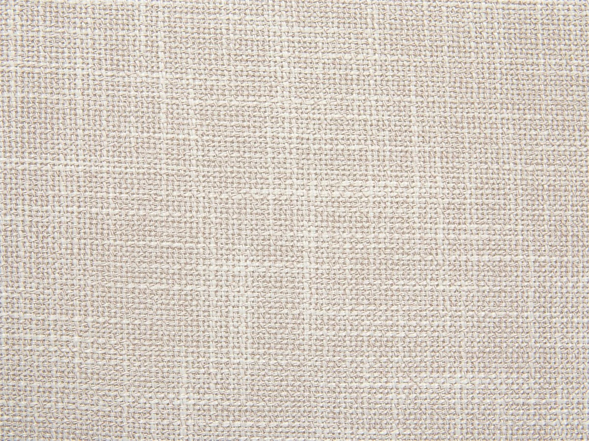 Sofá Cama Beige Claro DUBLIN 12 Sofá Cama Beige Claro DUBLIN - Imagen 10