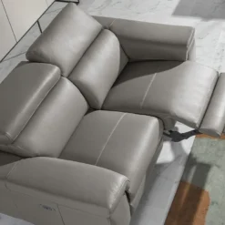 ANGEL CERDA Sofá 2 Plazas Piel Vacuno Mecanismos Relax -Mimoso Sofa Ventas 642cfa613496426b500396f3ff3df71b32ed39a0 7206ca02604147c4ad7964a7309eeb3d